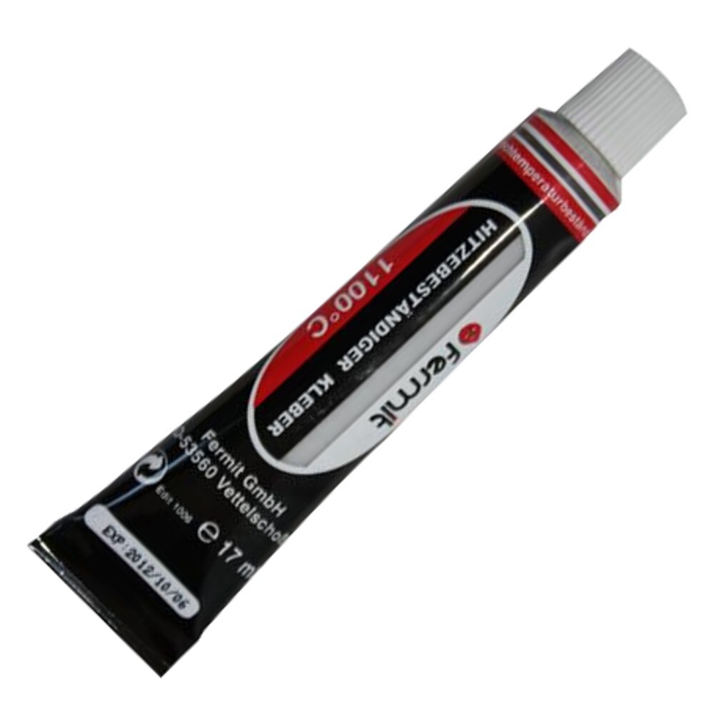 Spezialkleber Thermocoll 27 g