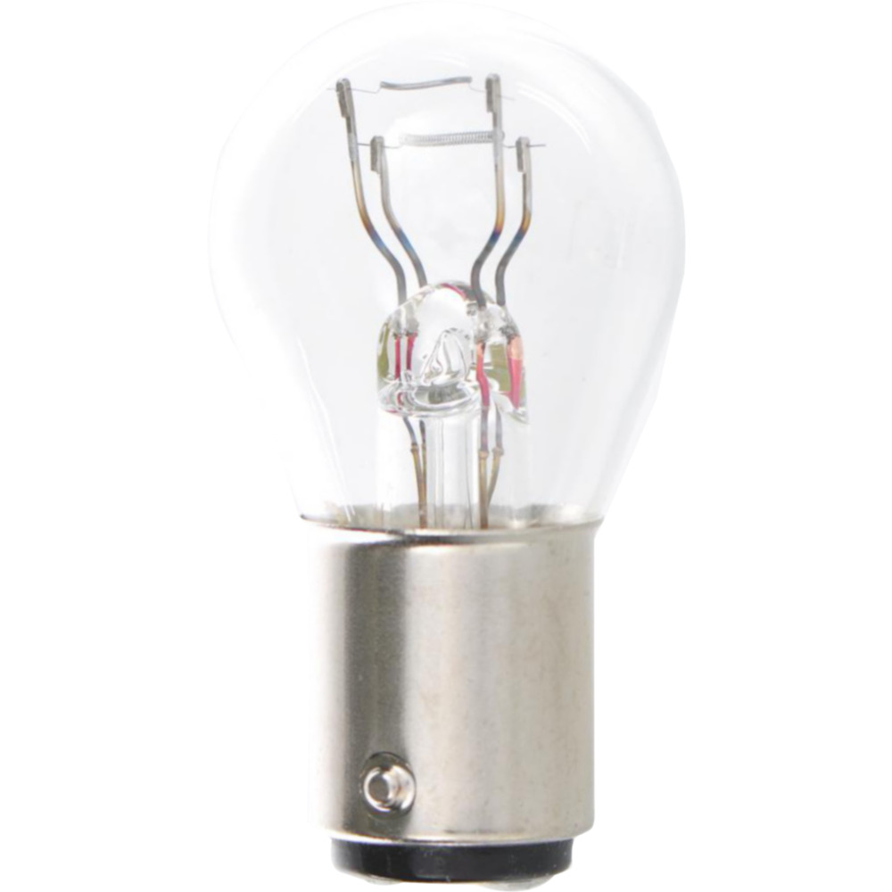 Bosch GLL Pure Light P21/5W image number 2
