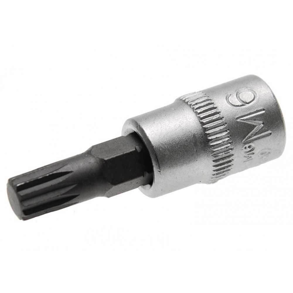 BGS® Bit-Einsatz image number 0