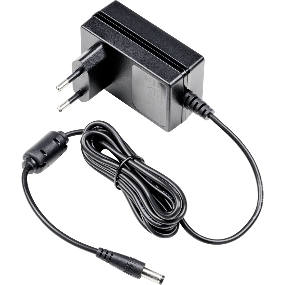 GERMANIA® Plattform G2 Baustellenradio 20V image number 5
