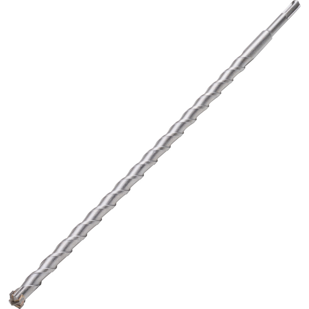 SDS plus Hammerbohrer 460x16 mm image number 0