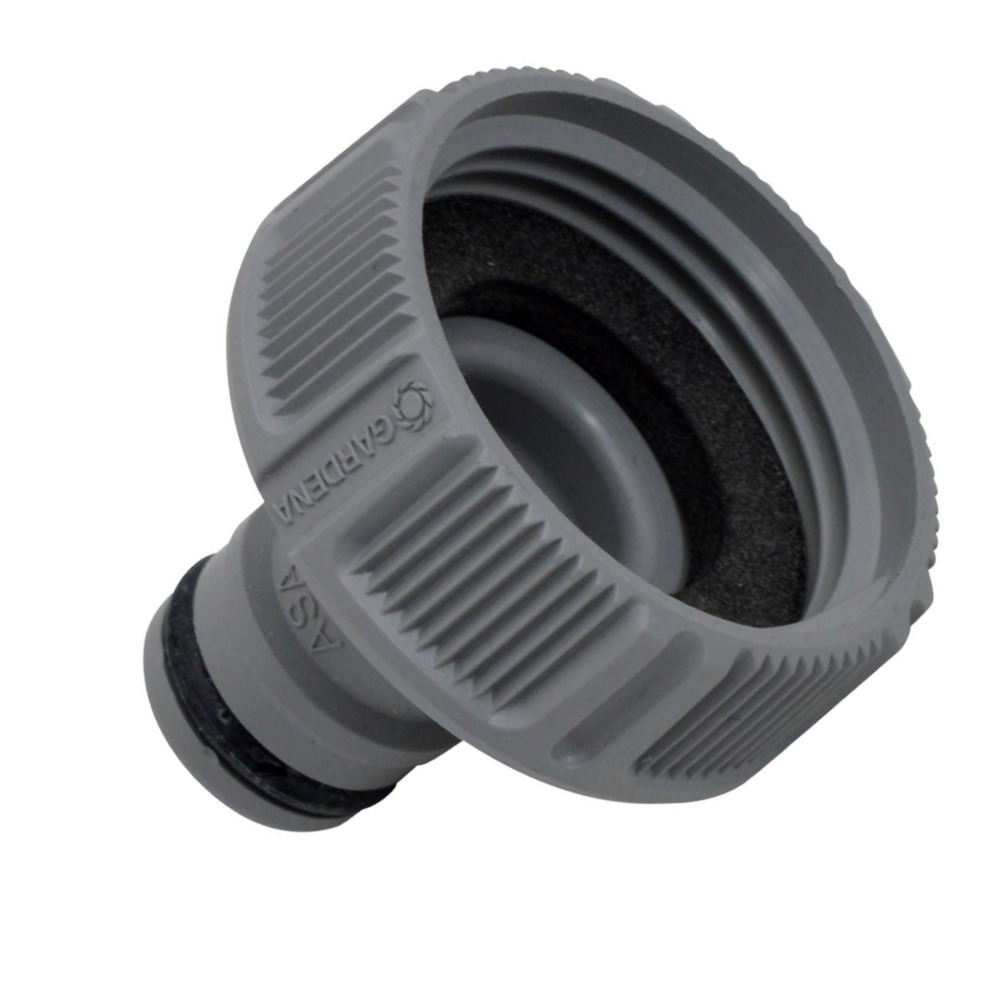 Gardena Hahnverbinder G1" image number 0