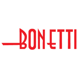 Mehr von Bonetti