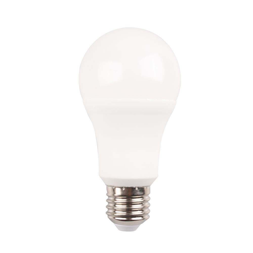 LED Lampe 13 Watt in Birnenform E27 Sockel