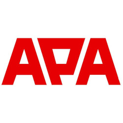 Mehr von APA