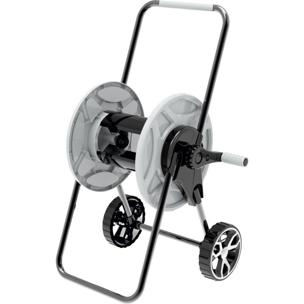 GERMANIA® Premium Schlauchwagen