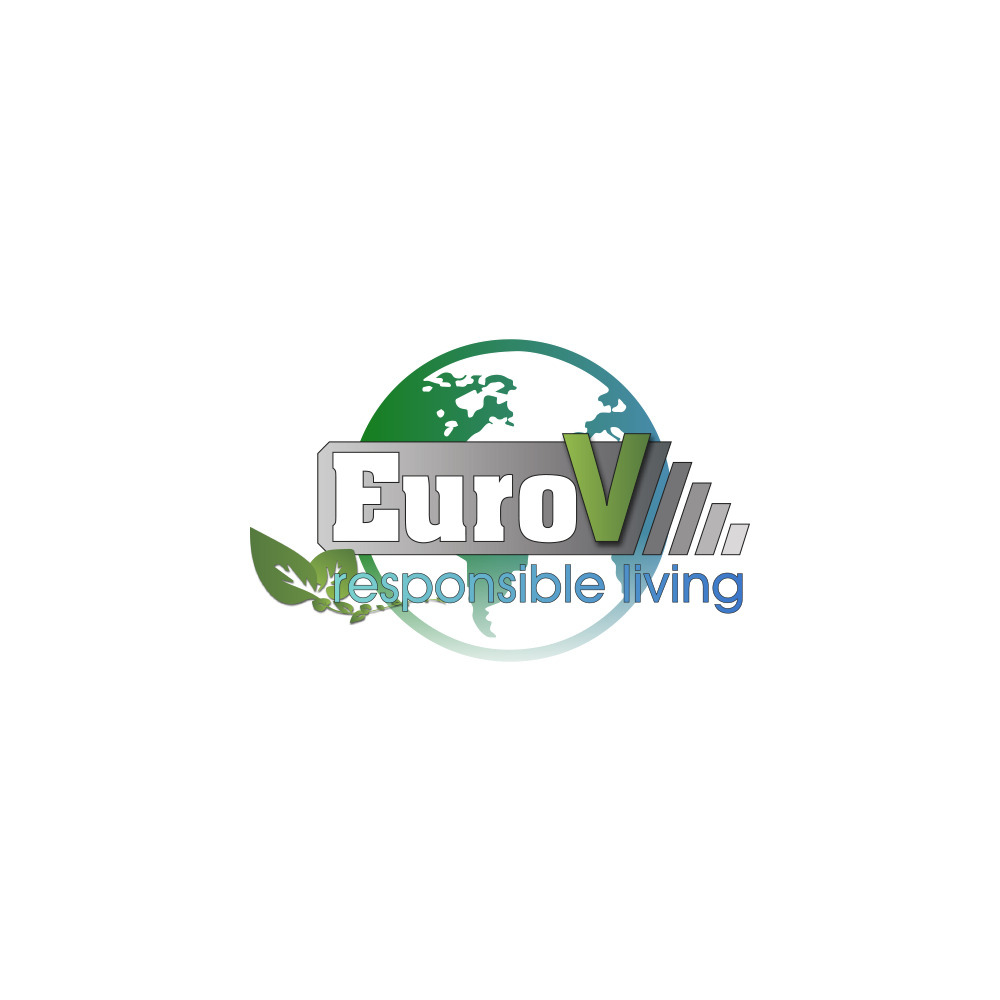 G&uuml;de&reg; BIG WHEELER 534.1 R ES image number 15