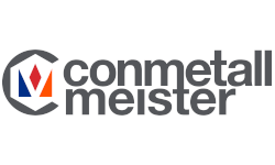 Mehr von Conmetall Meister