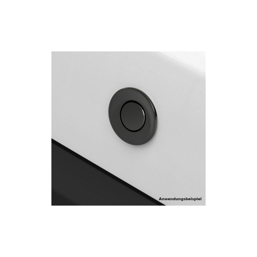 Technaxx Rückfahrhilfe TX-109 mit 4 Sensoren image number 10