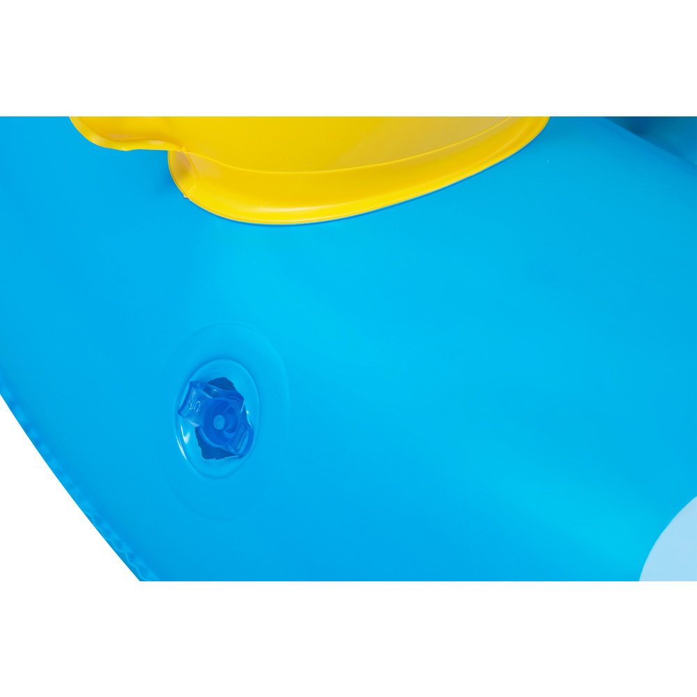 Bestway&reg; Planschbecken Sunny Days&trade; 101 x 97 x 71 cm image number 2