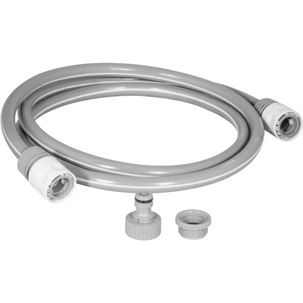 Güde® Schlauchwagen 30-2-1 ½“ image number 5