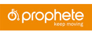 Mehr von Prophete