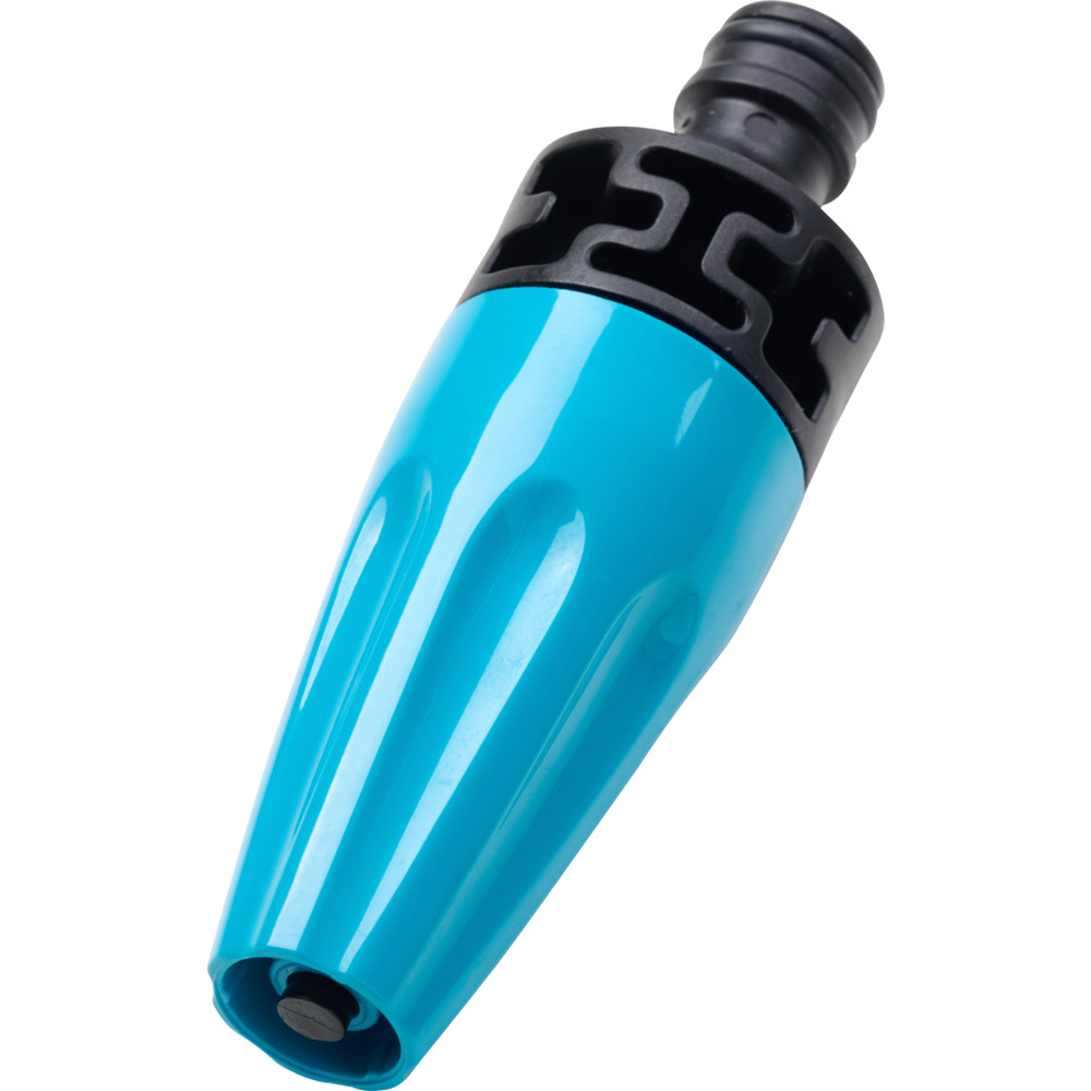 Gartenspritze BASIC image number 0