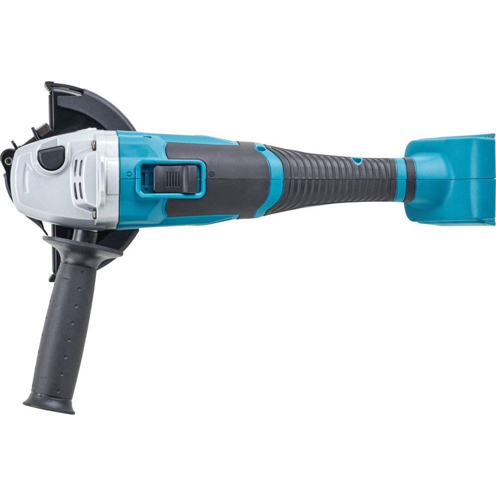 GERMANIA&reg; Plattform 2.0 Winkelschleifer 20 V image number 1