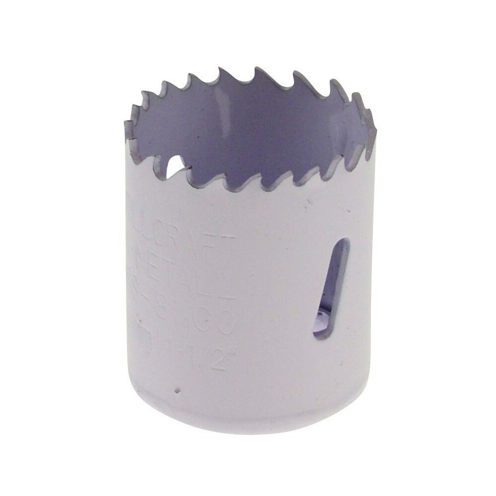 Lochsäge BI-Metall 51 mm image number 0