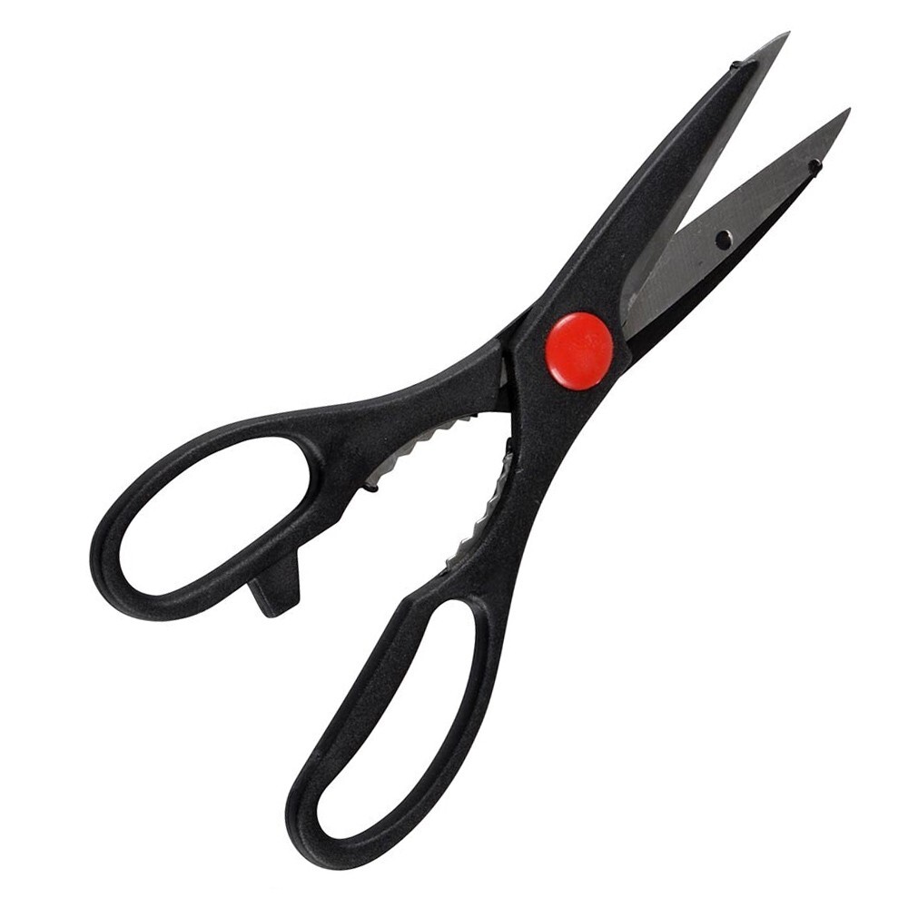 Haushaltsschere 210 mm