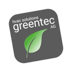 Mehr von Greentec