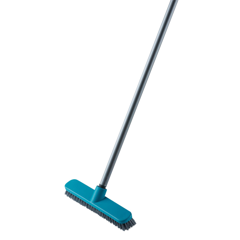 Lifetime Clean Putz-Set 5-teilig blau image number 3