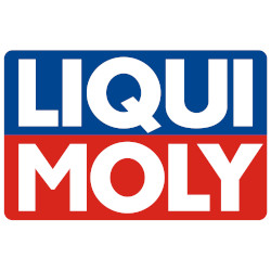 Mehr von Liqui Moly