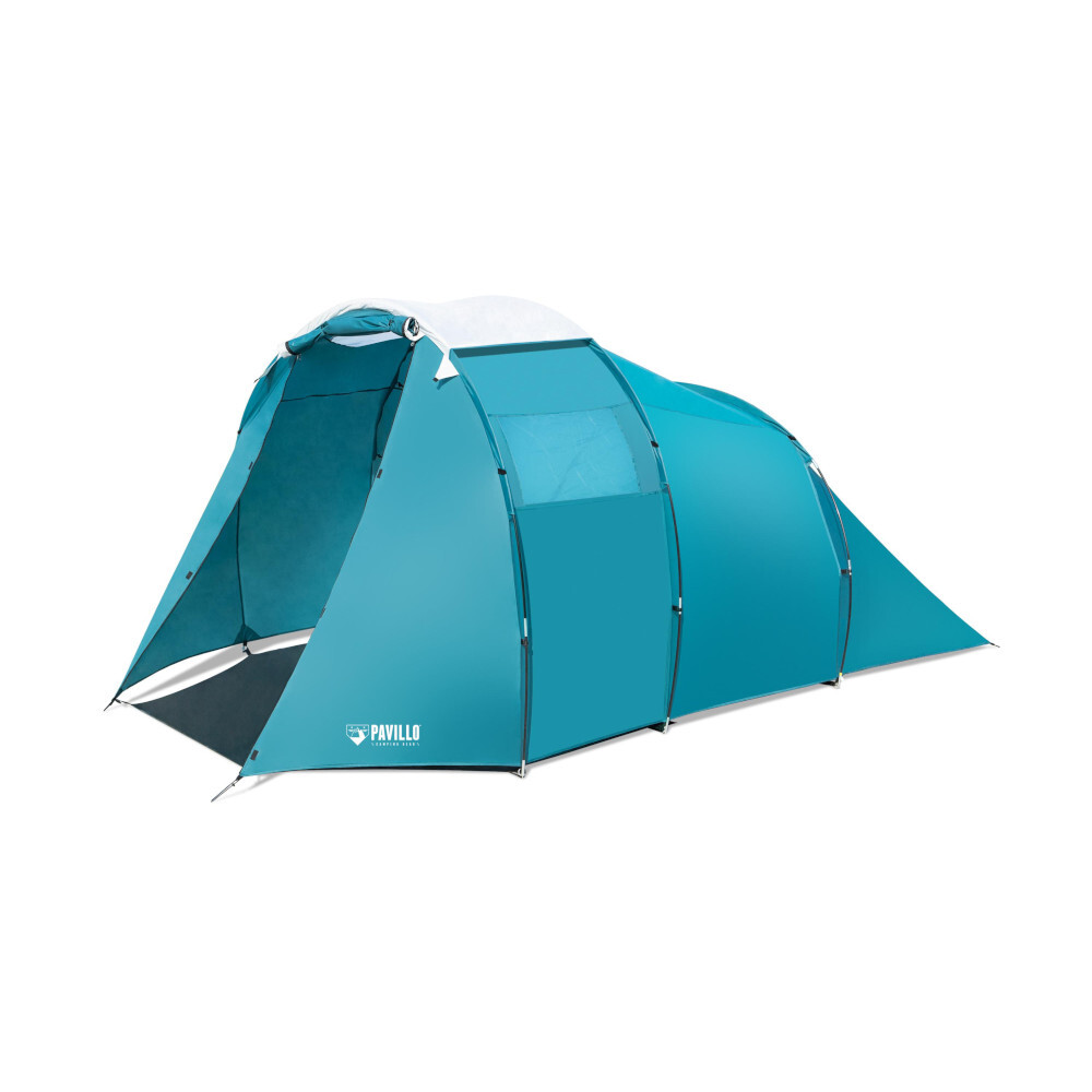 Pavillo Zelt ''Family Dome 4'' für 4 Personen image number 1