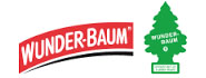 Mehr von Wunderbaum