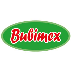 Mehr von Bubimex