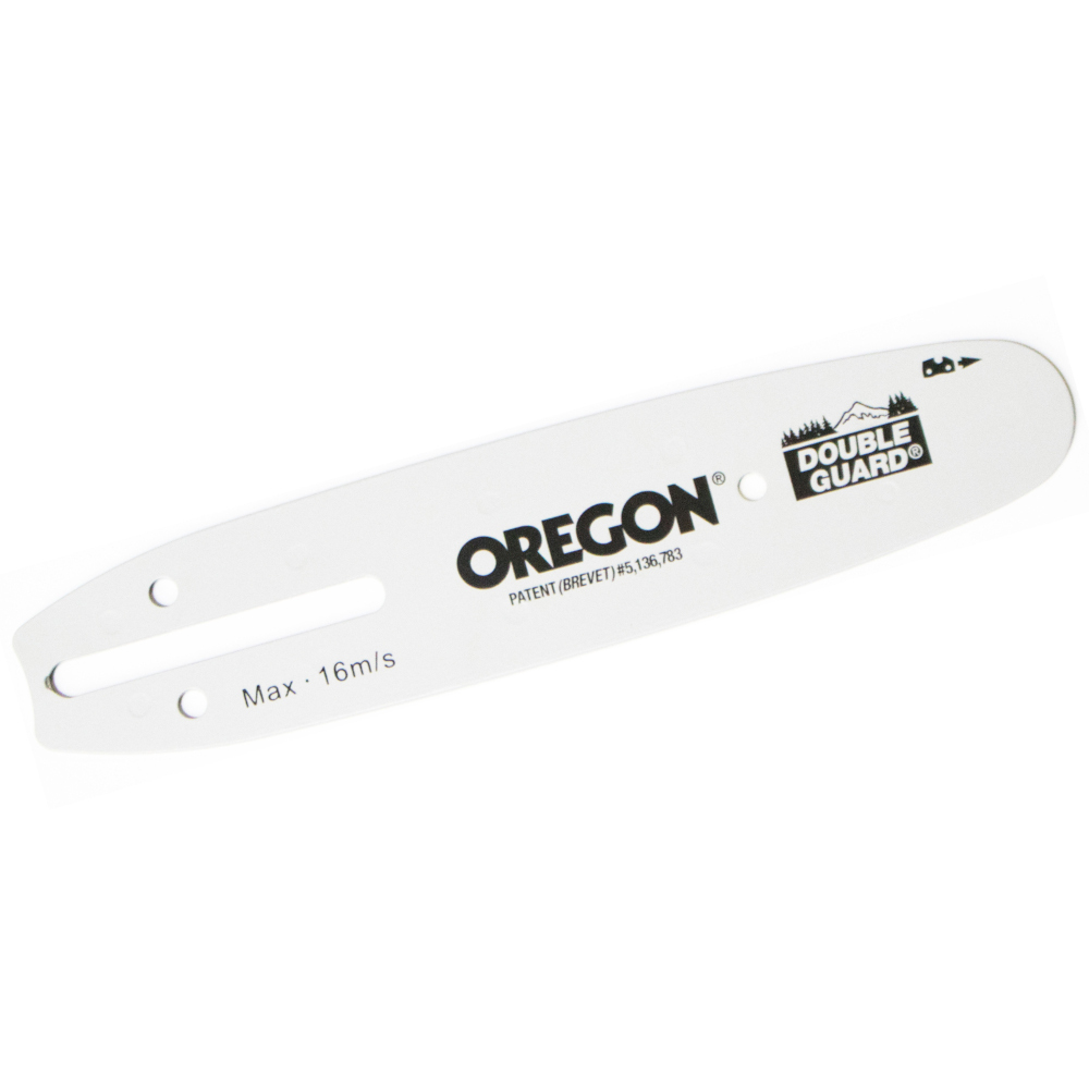 Oregon Ersatzschwert für verschiedene Hochentaster image number 0