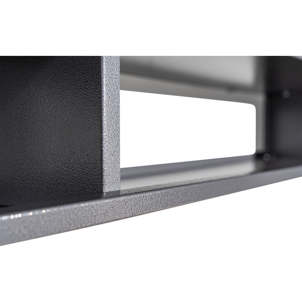 GERMANIA® Werkzeug-Werkstattschrank aus Metall image number 6