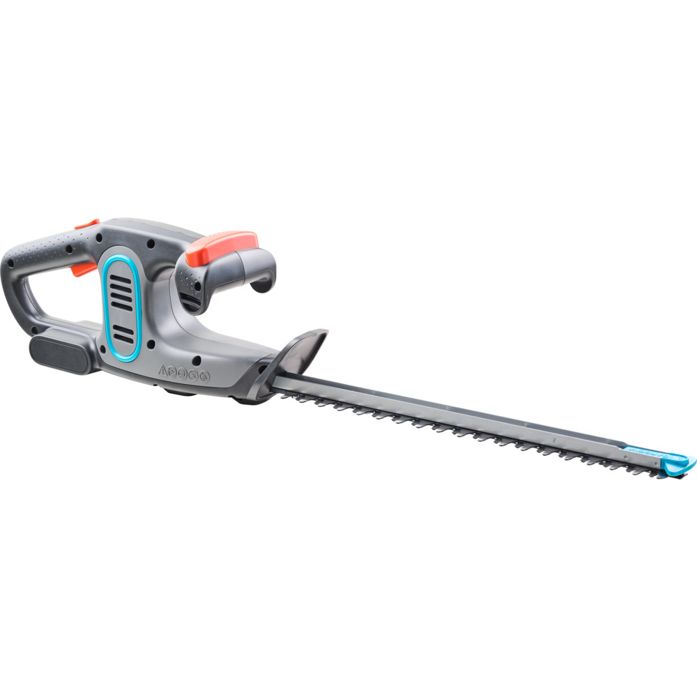 GARDENA Akku-Heckenschere EasyCut Li image number 2
