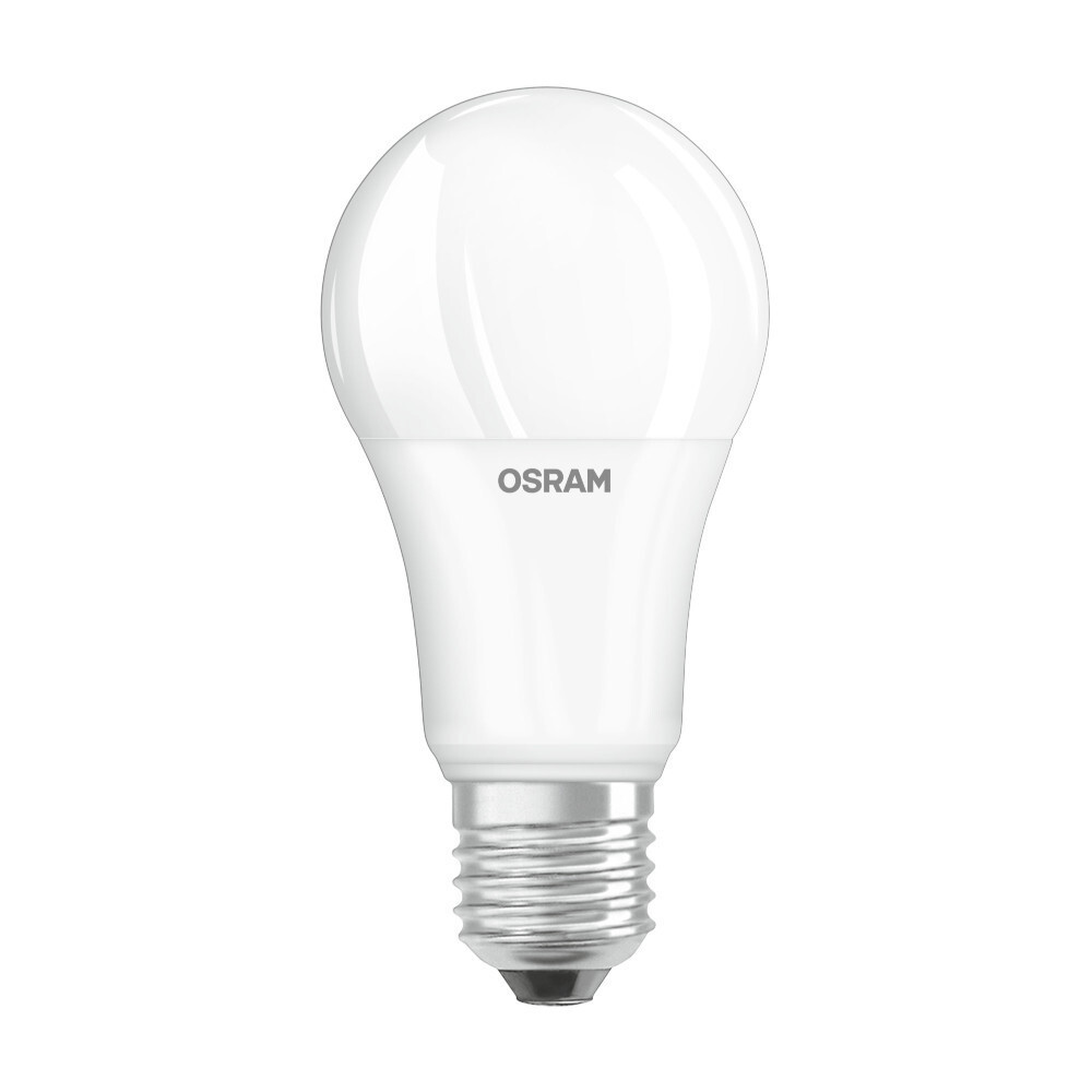 Osram LED Birne 13 Watt mit E27 Sockel image number 0