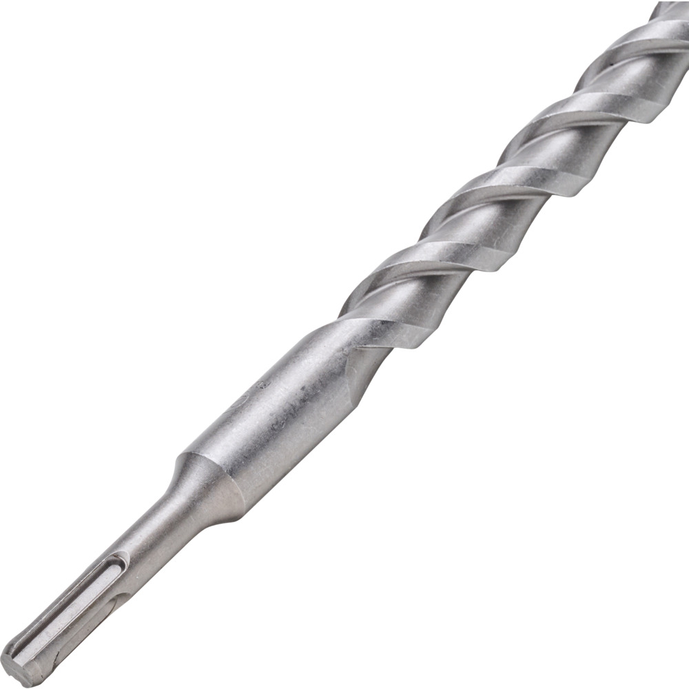 SDS plus Hammerbohrer 360x20,0 mm image number 2