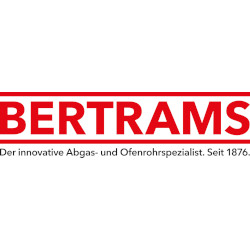 Mehr von Bertrams