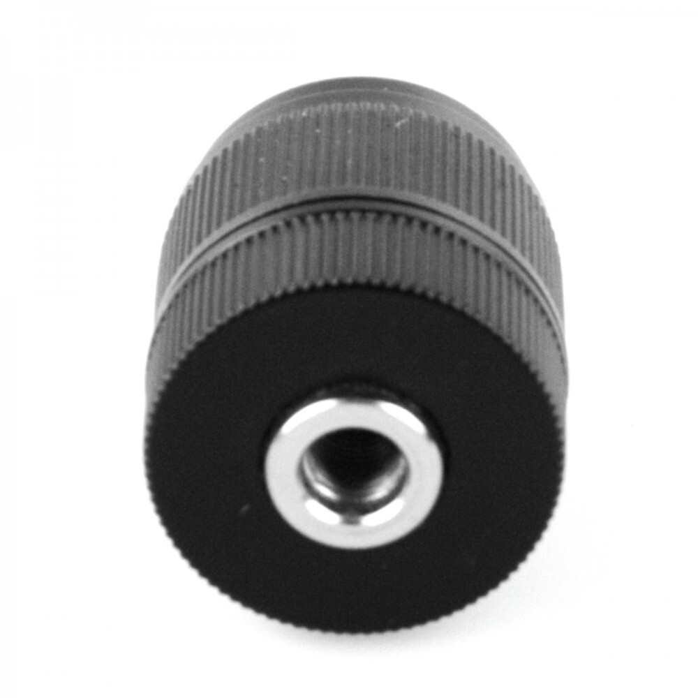 Schnellspannbohrfutter 10 mm 3/8‘‘ image number 1