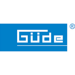 Mehr von Güde