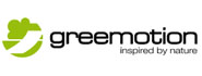 Mehr von greemotion