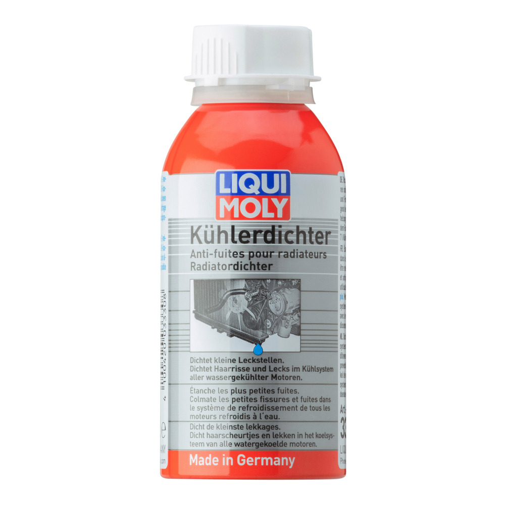 LIQUI MOLY Kühler Dichter 150ml