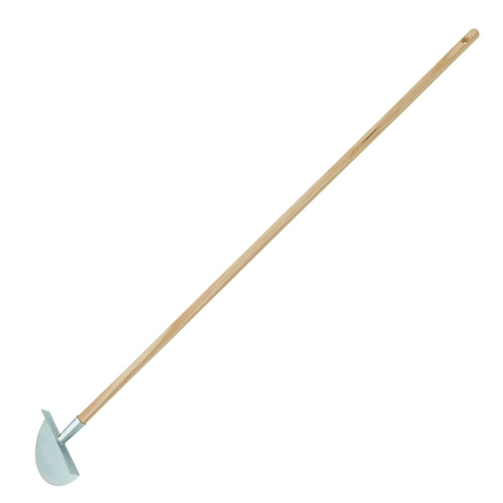 Rasenkantenstecher 150 cm