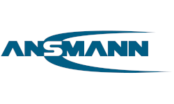 Mehr von Ansmann