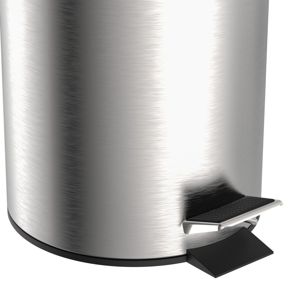 Kosmetik-Treteimer 3l image number 2