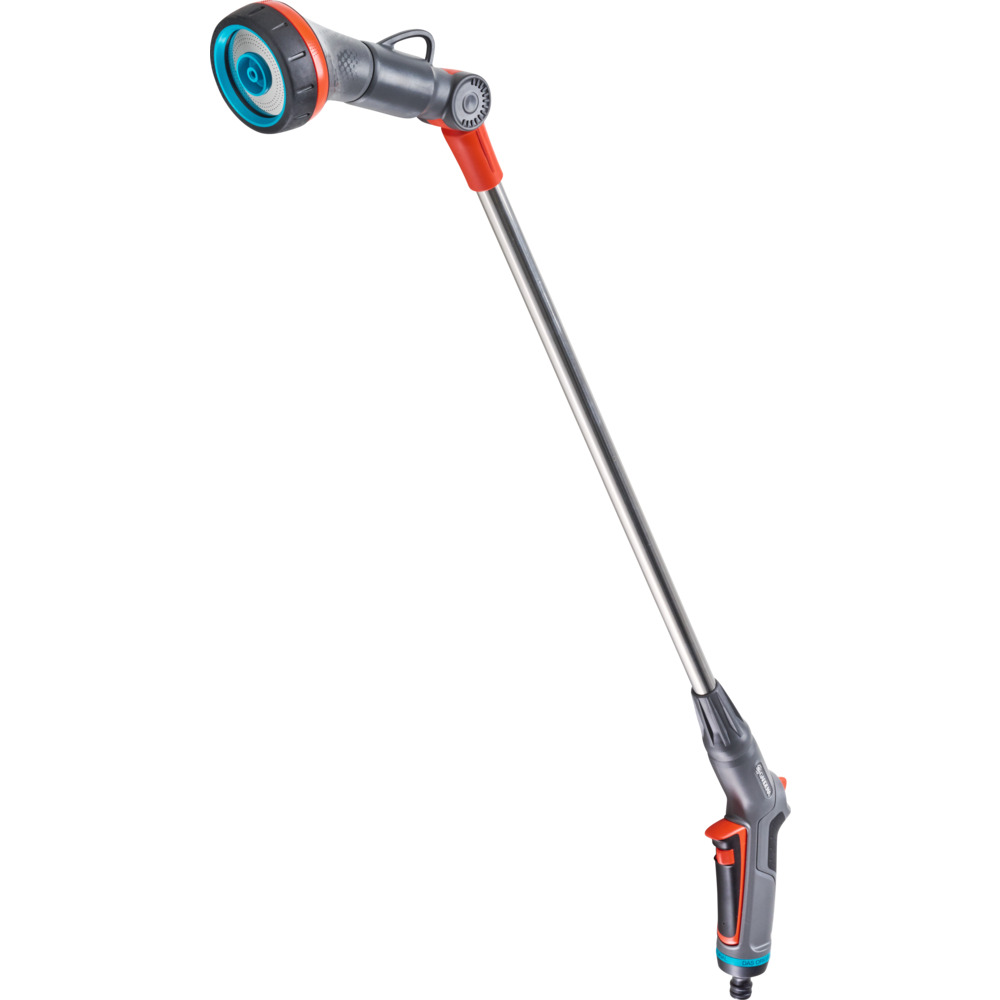 Gardena Gie&szlig;stab Comfort 90 cm image number 0