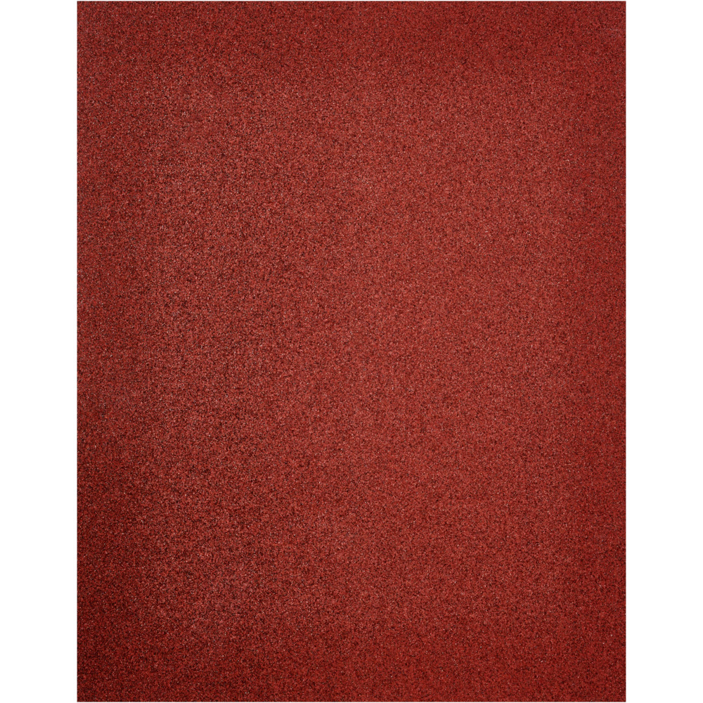 Trockenschleifpapier 230x280mm NK80 GERMANIA®