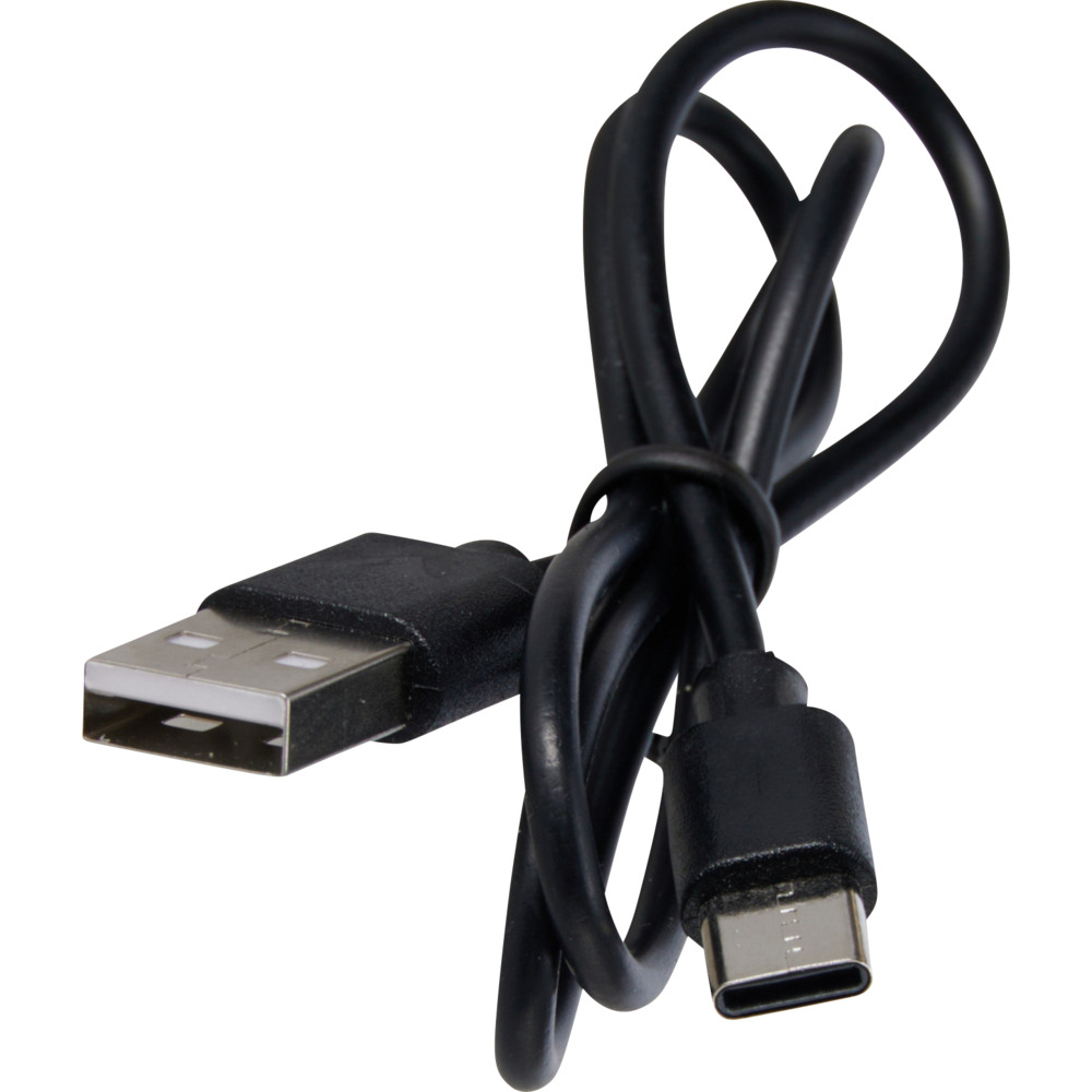 LED-Solar-Campinglampe mit USB-Aufladung image number 3