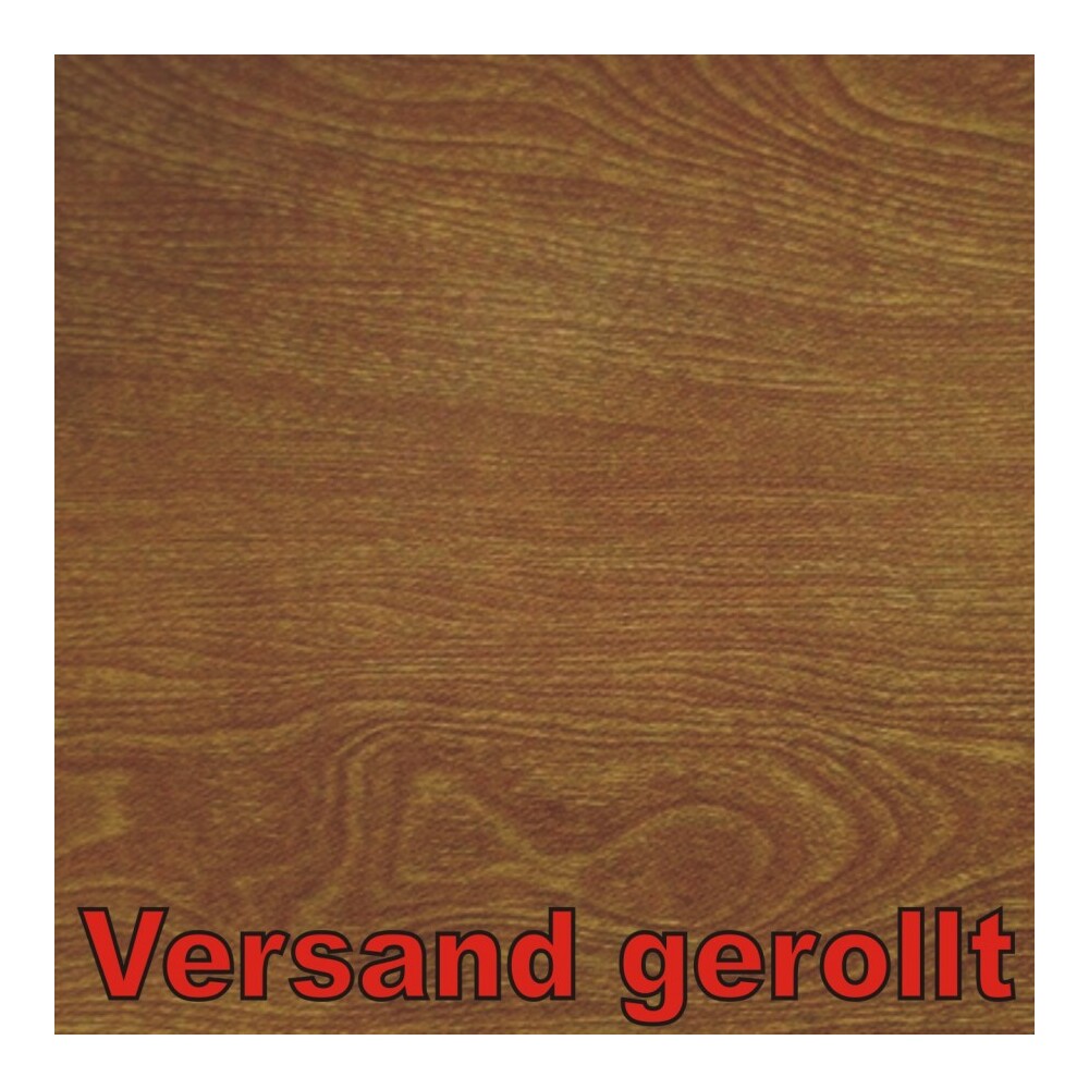 Klebefolie 200x45cm Holz Eiche rustikal Dekofolie Selbstklebefolie Möbelfolie