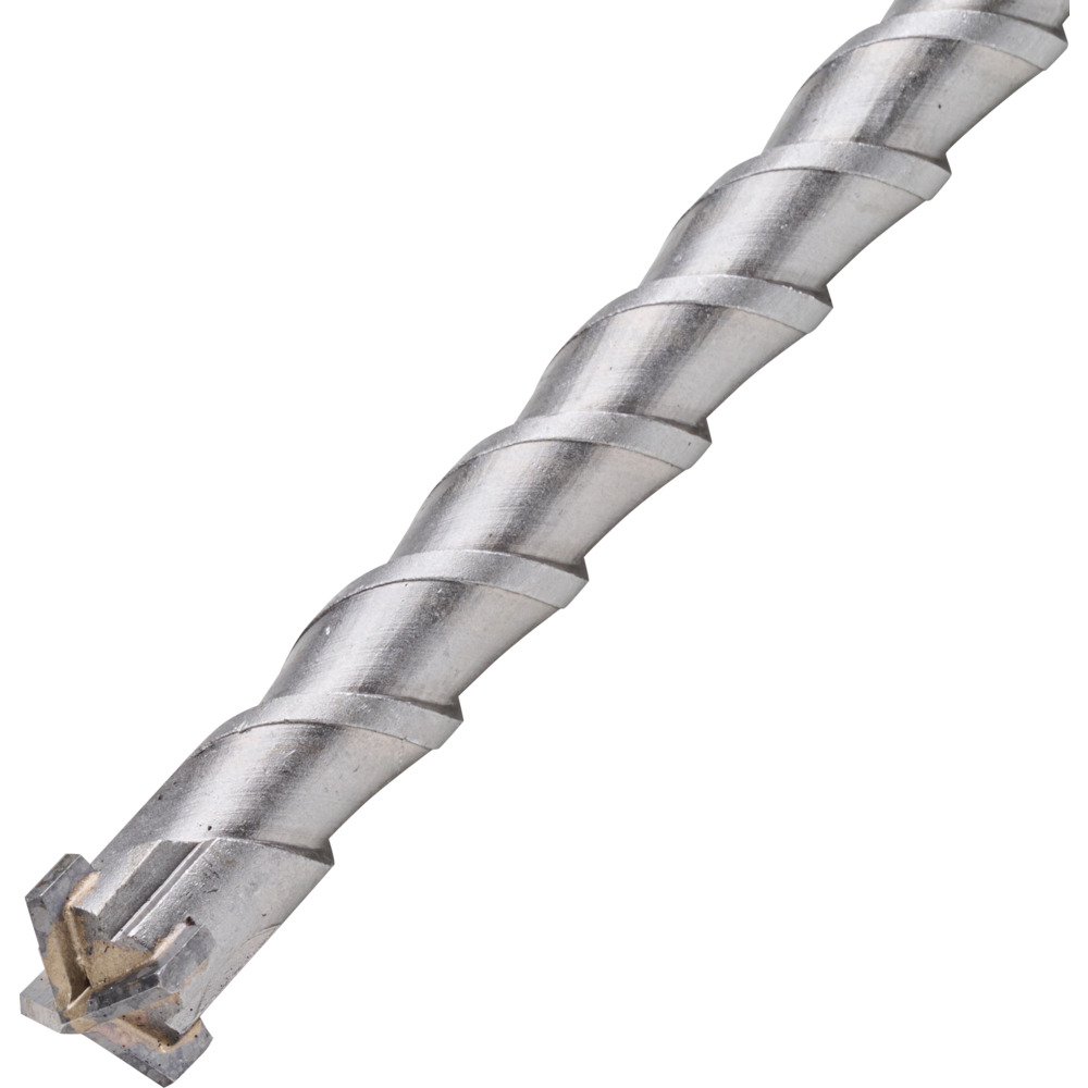 SDS-MAX Bohrer 600x32 mm image number 1