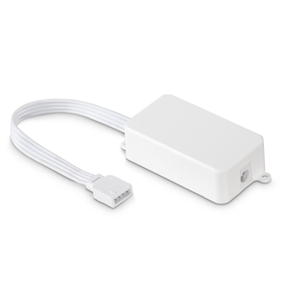 hama® WLAN-Controller für LED-Leuchtstreifen