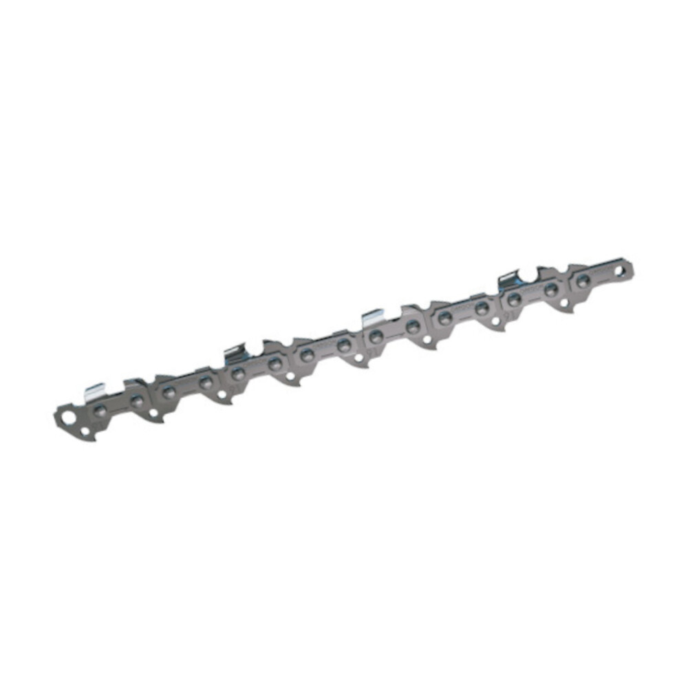 OREGON&reg; S&auml;gekette B40 25 cm 3/8" LP 1,3 mm 40 Treibglieder image number 0