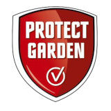 Mehr von Protect Garden