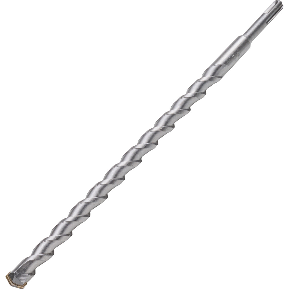 SDS plus Hammerbohrer 360x16,0 mm image number 0