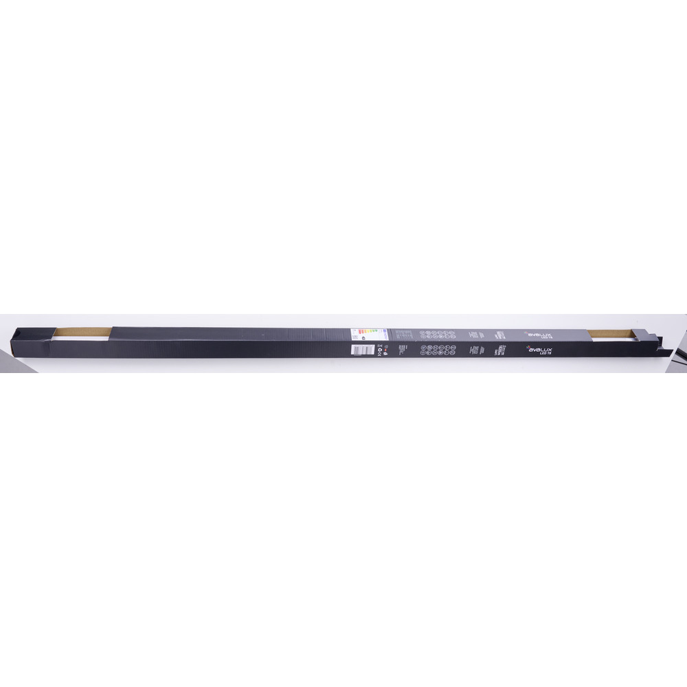 LED-Leuchtstoffröhre T8 120 cm mit G13 Sockel und neutralweiße Lichtfarbe image number 4