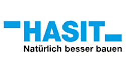 Mehr von HASIT